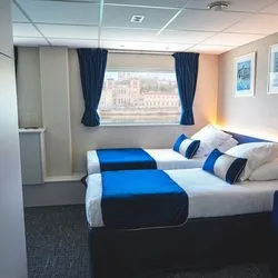 https://images.croisieurope.com/medias/e6418ac2-fe44-4c9b-8835-7bf7bc21a8b1/R16_9/400x225