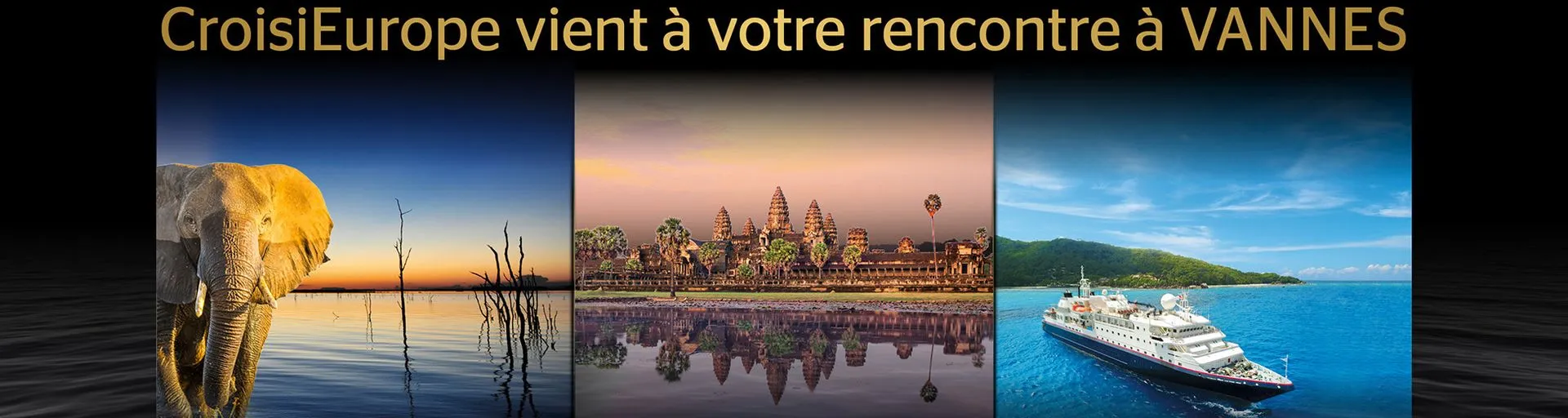 Image alt text not provided.