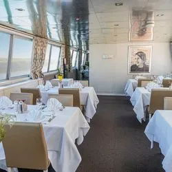 https://images.croisieurope.com/medias/e6997901-942a-471d-9fdc-b5f3ba4d762f/R16_9/400x225