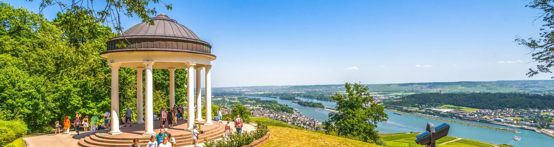 Image alt text not provided.