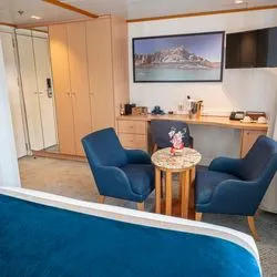 https://images.croisieurope.com/medias/e764d4aa-f5cf-4614-a585-d5c64b40d187/R16_9/400x225