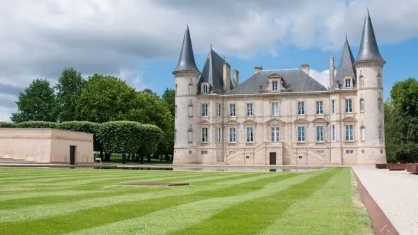 « Classiques » ou « dynamiques »