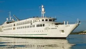 Family travel: 4 cruises your kids will love!