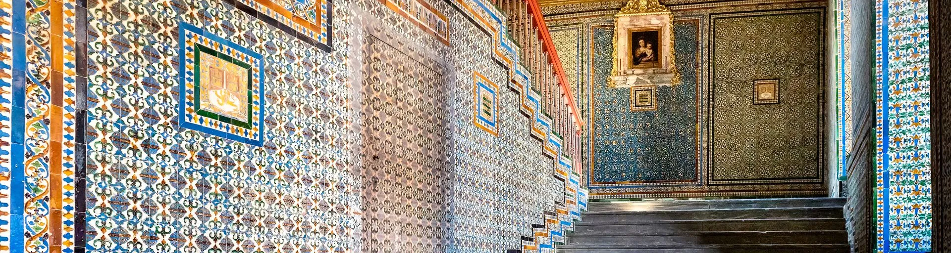 Image alt text not provided.