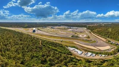 Image alt text not provided.