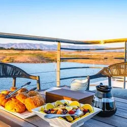 https://images.croisieurope.com/medias/e833a8d0-fcf7-4c03-a936-2f86c7b2f337/R16_9/400x225
