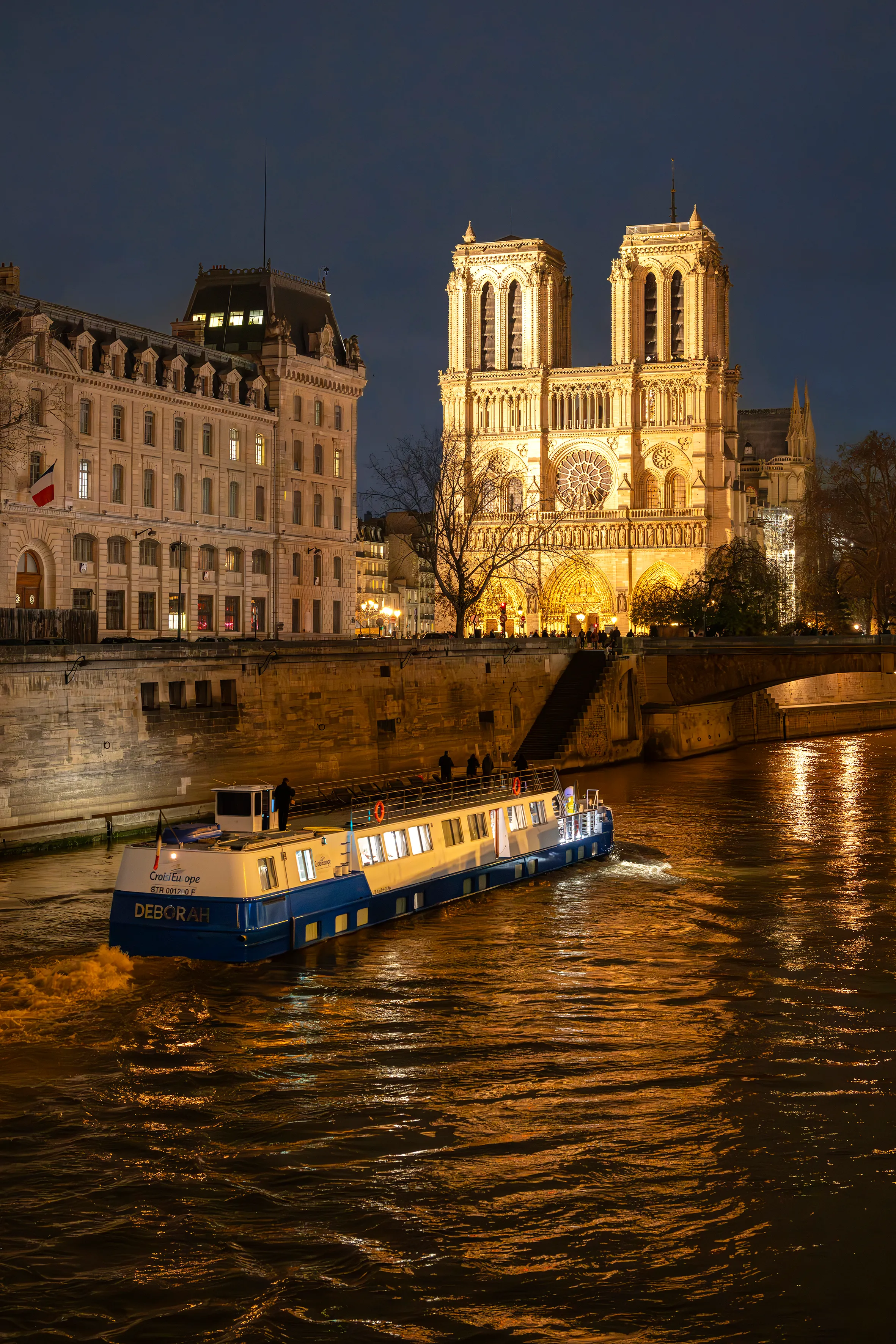 Image alt text not provided.