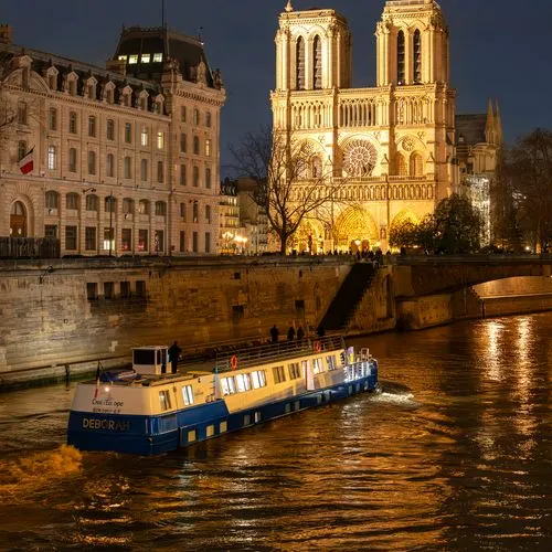 Image alt text not provided.