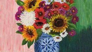 Image alt text not provided.