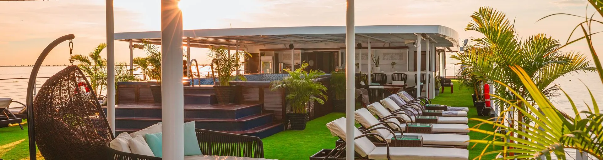 Image alt text not provided.