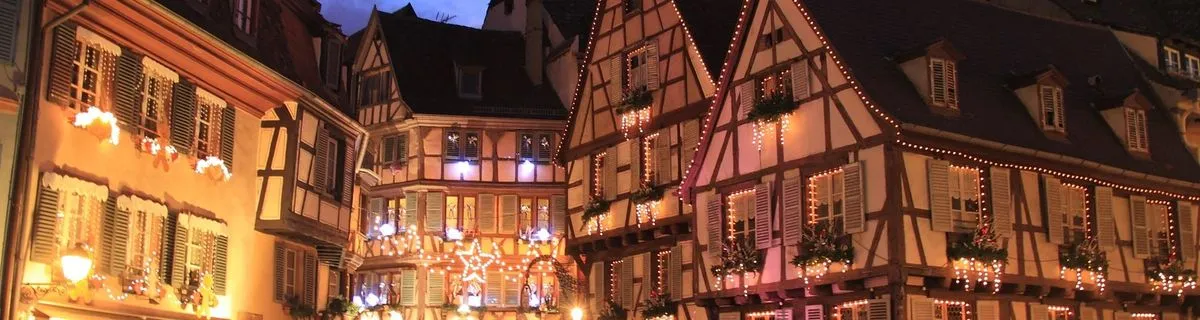 Image alt text not provided.