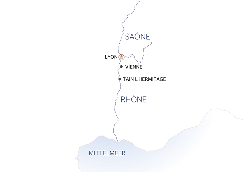 Image alt text not provided.