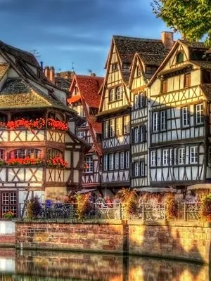 Alsace