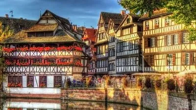 Image alt text not provided.