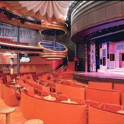https://images.croisieurope.com/media/e929b160-92ee-417a-87b2-606467180648/5/ms-oosterdam-salle-spectacle-holland-america