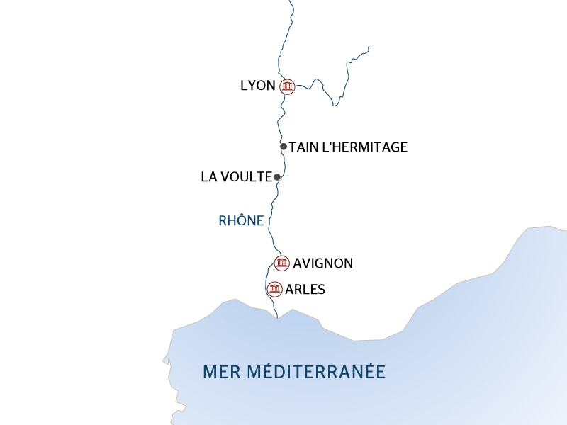 Image alt text not provided.