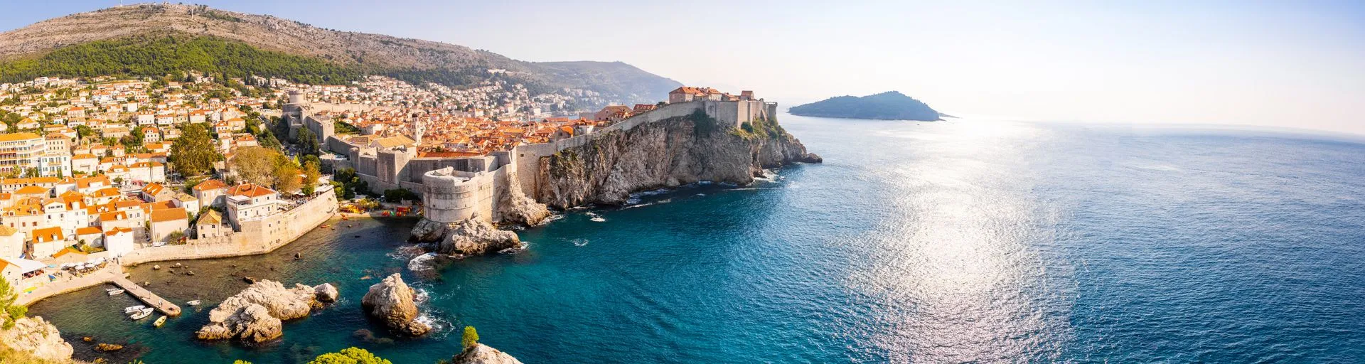 Image alt text not provided.