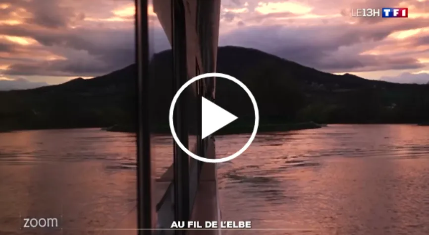 Image alt text not provided.