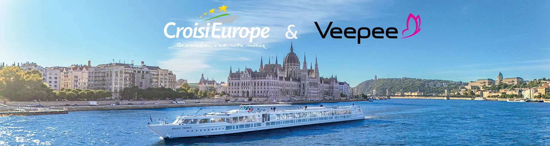 Image alt text not provided.