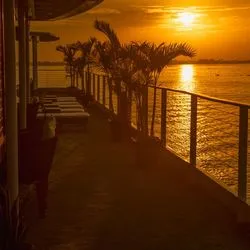 https://images.croisieurope.com/medias/e97955b6-2bb2-4f36-b71e-20ead11a8fc7/R16_9/400x225
