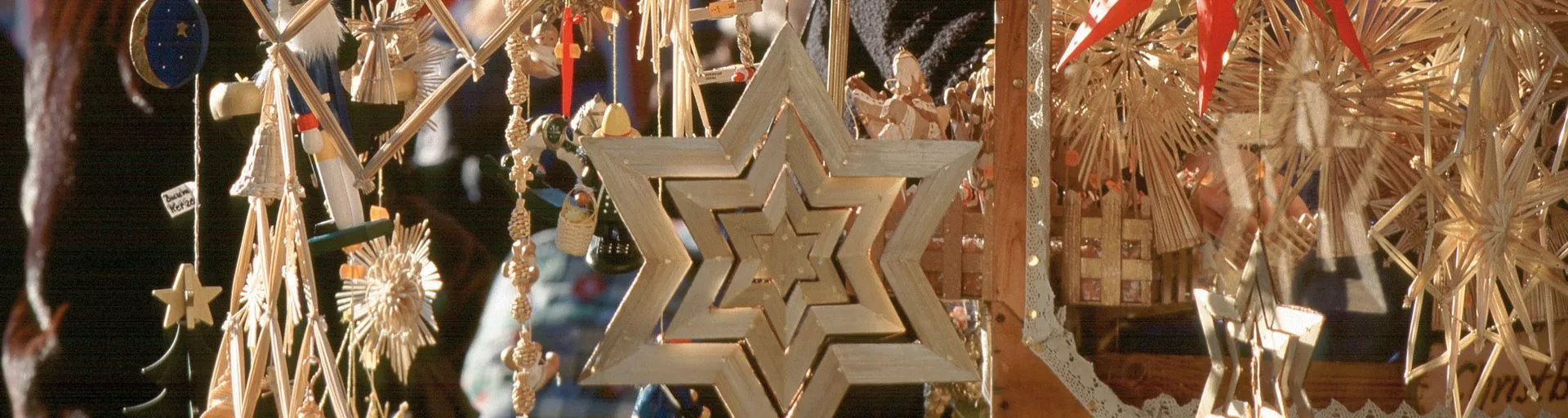 Image alt text not provided.
