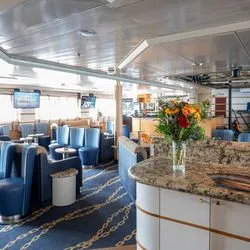 https://images.croisieurope.com/medias/e9ca4b1e-3538-40c1-aadf-6dc382f253d7/R16_9/400x225