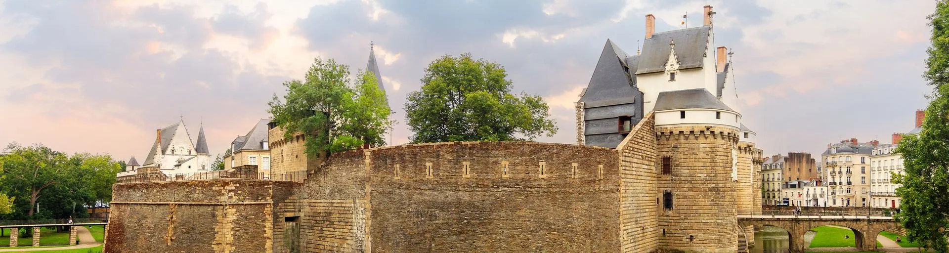 Image alt text not provided.