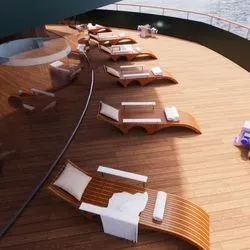 https://images.croisieurope.com/medias/e9f7f753-d036-47dd-8255-4c3c29f286d2/R16_9/400x225