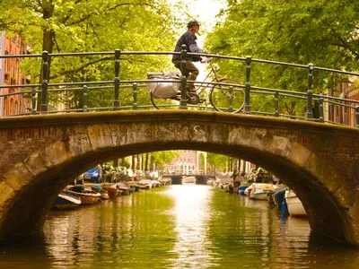 Image alt text not provided.