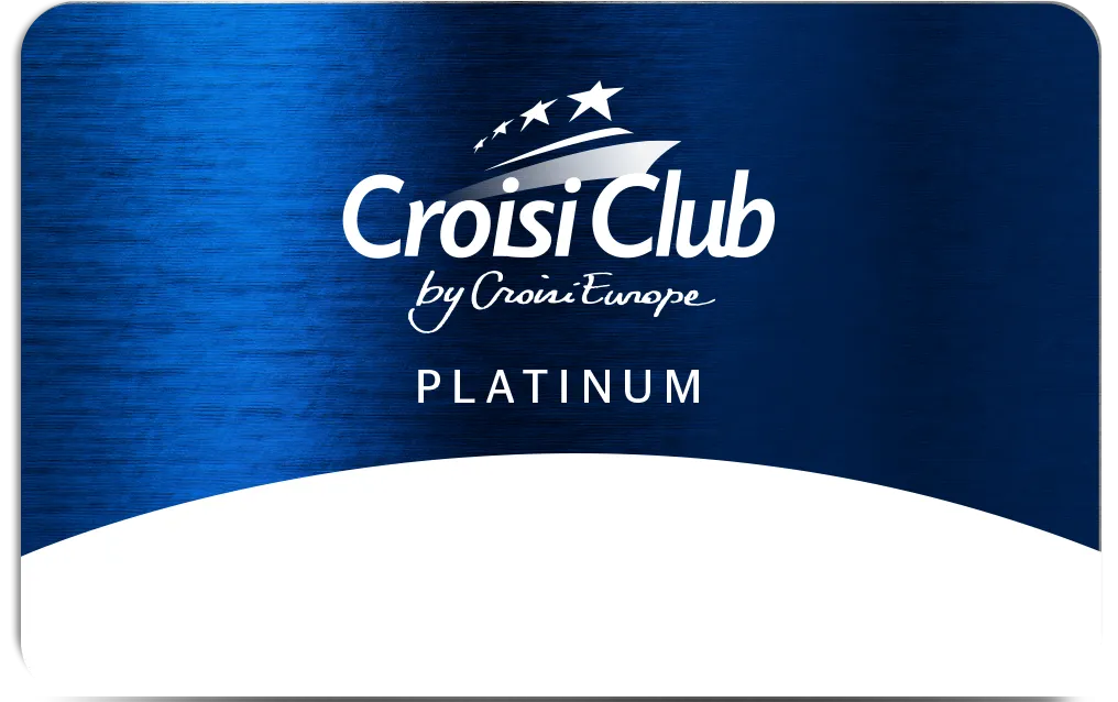 Image alt text not provided.