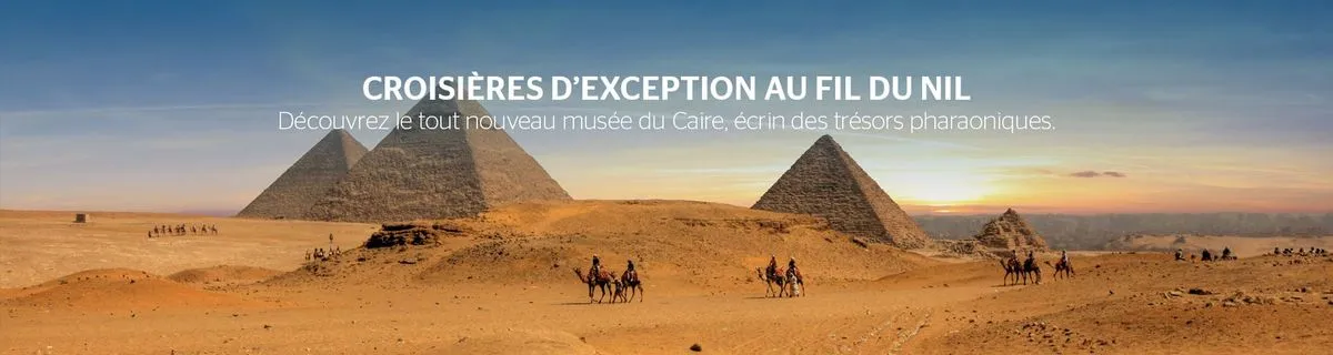 Image alt text not provided.