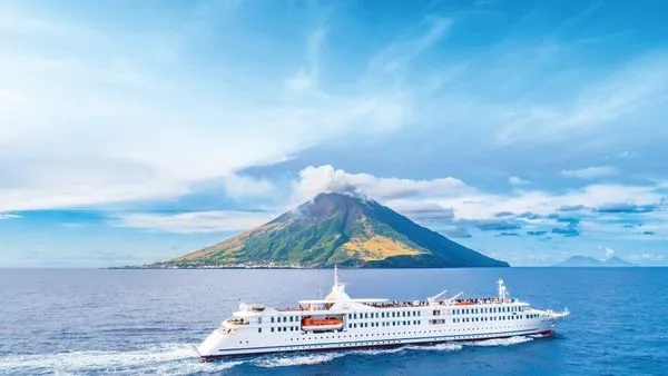 Image alt text not provided.