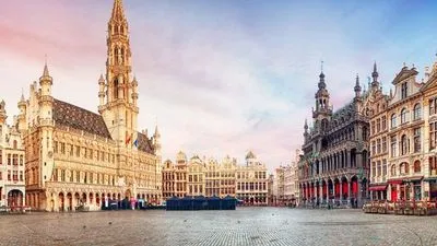 Au cœur des joyaux du Nord de l'Europe, croisière exclusive (formule port/port)
