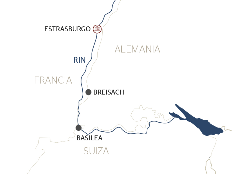 Image alt text not provided.