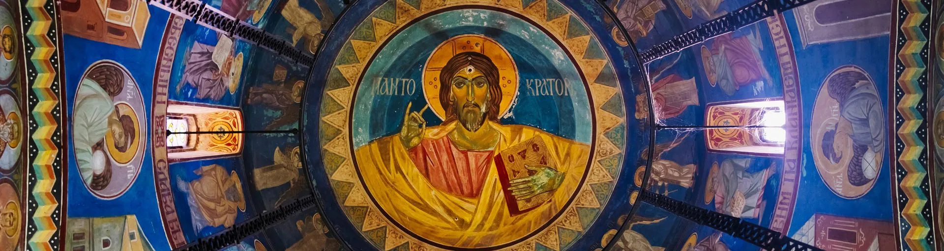 Image alt text not provided.