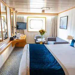 https://images.croisieurope.com/medias/eafc0470-5b80-4a6e-ab65-2a9babd80f3b/R16_9/400x225