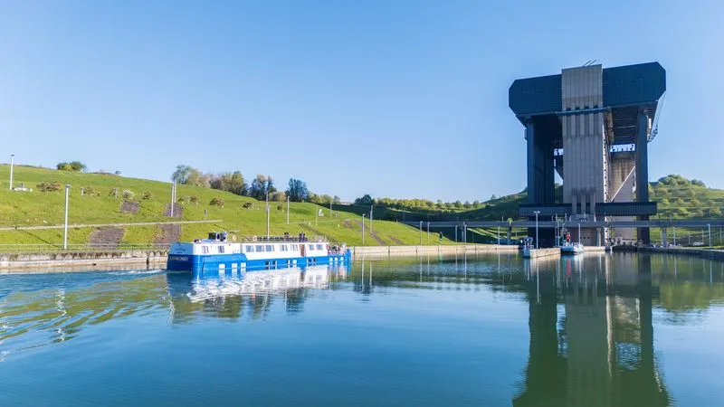 Image alt text not provided.