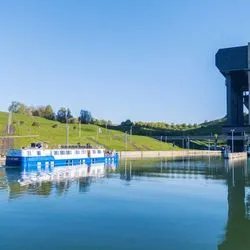 https://images.croisieurope.com/medias/eb16d9f9-5255-4965-b0c3-d23b67e64a38/R16_9/400x225