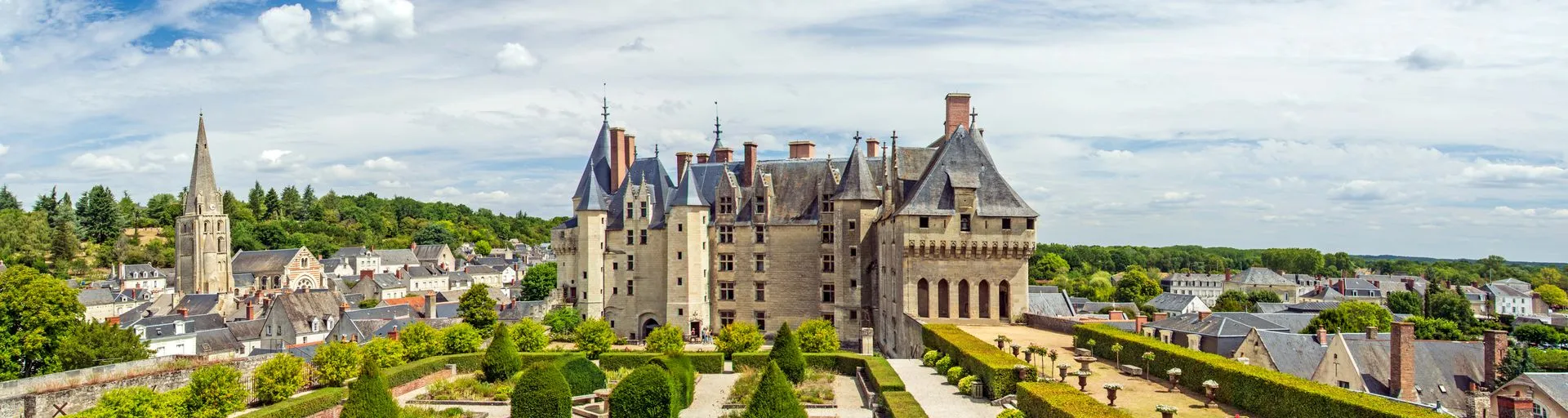 France