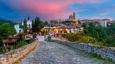 Image alt text not provided.