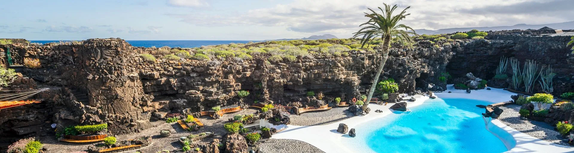 Image alt text not provided.