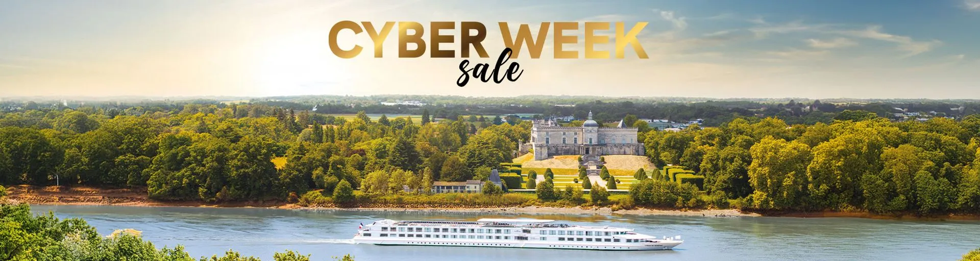 Image alt text not provided.