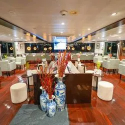 https://images.croisieurope.com/medias/ebe33791-7d1b-4c99-aa91-0547bfe972c9/R16_9/400x225