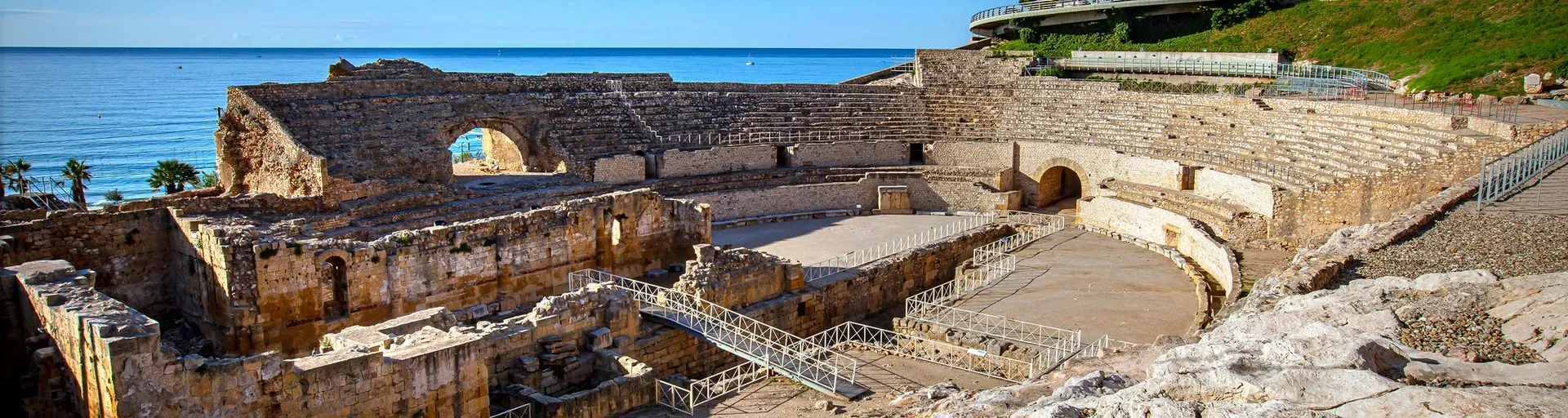 Image alt text not provided.