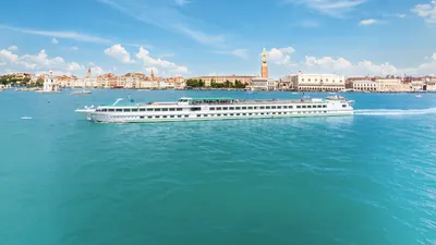 Image alt text not provided.