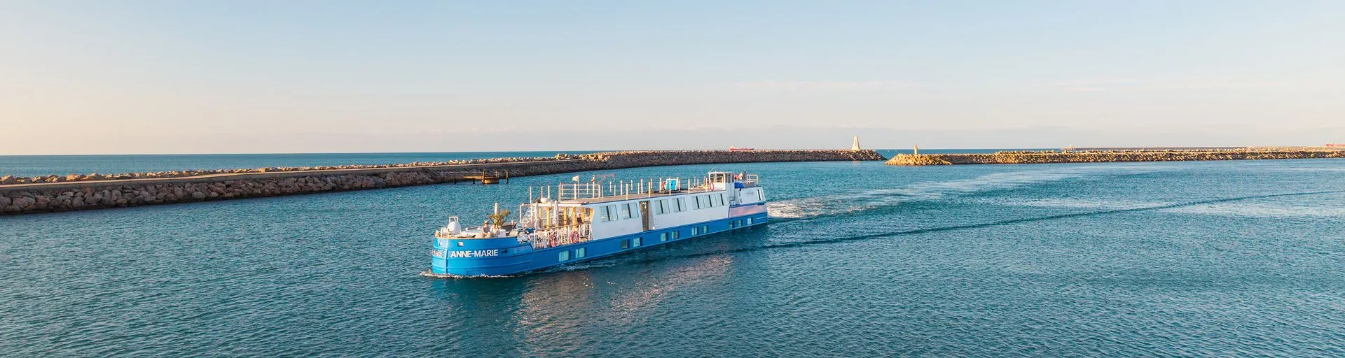 Image alt text not provided.