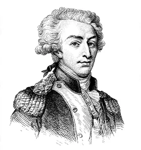 Image alt text not provided.