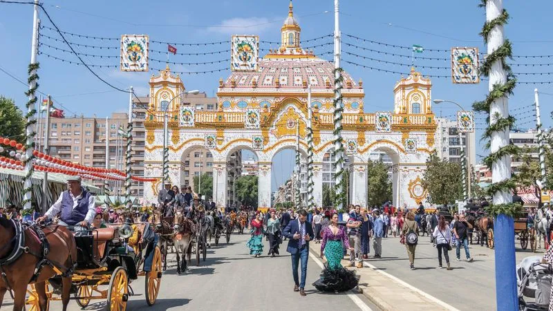 Image alt text not provided.