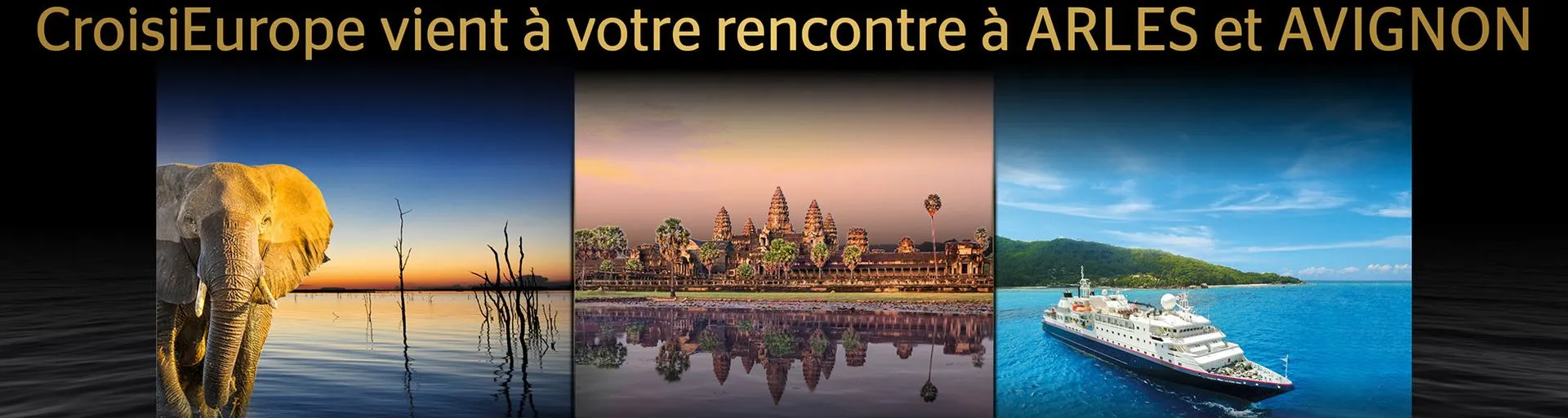Image alt text not provided.