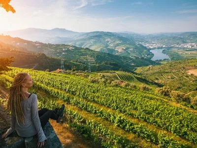 Image alt text not provided.